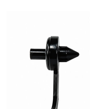 Ola Charging Port Silicone Cap | Compatible with All Ola Electric Scooters