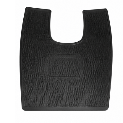 Ola S1 / S1 Pro / S1 Air Foot Mat | Compatible with Gen 2 & Gen 3