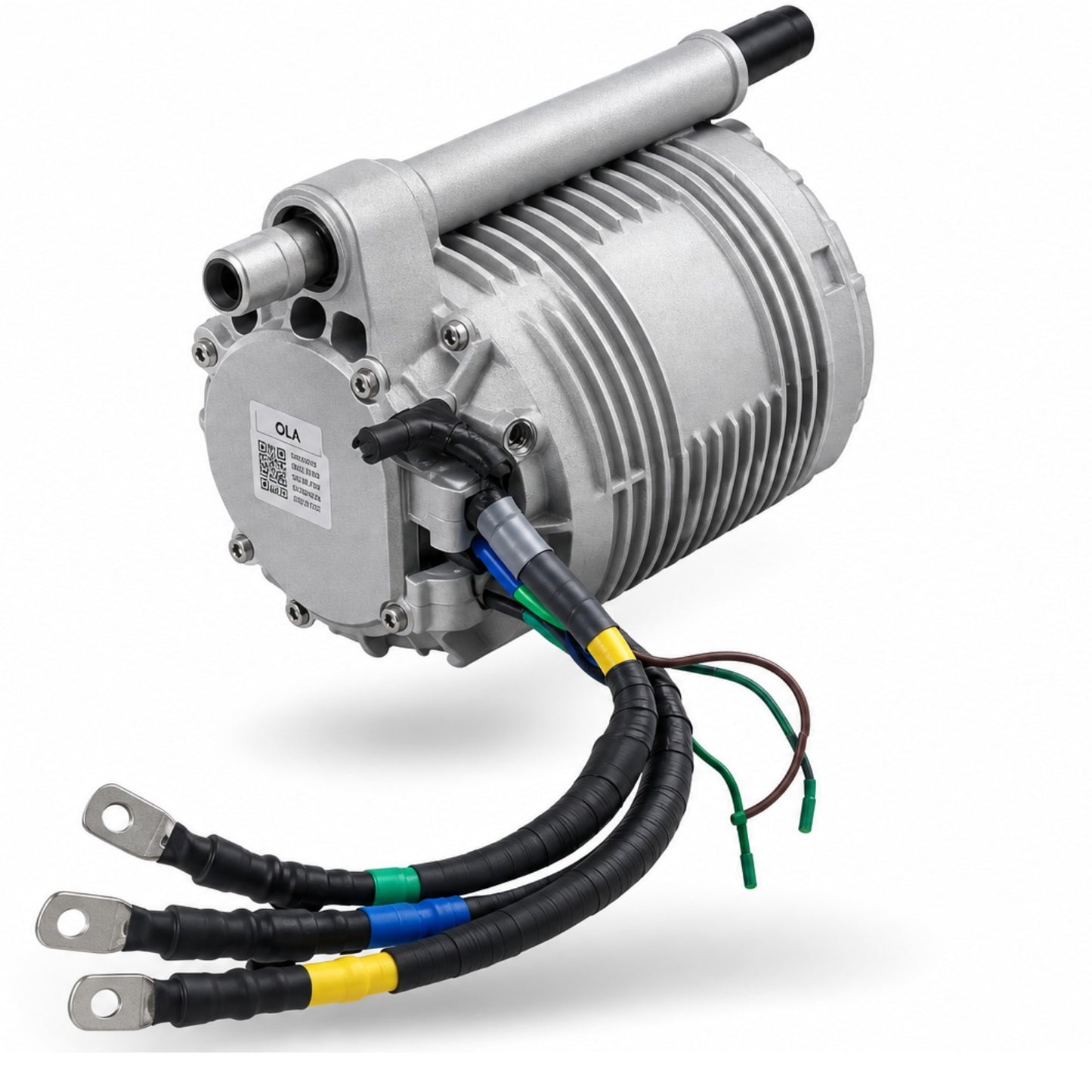 Refurbished Ola S1 / S1 Pro Gen 1 Motor