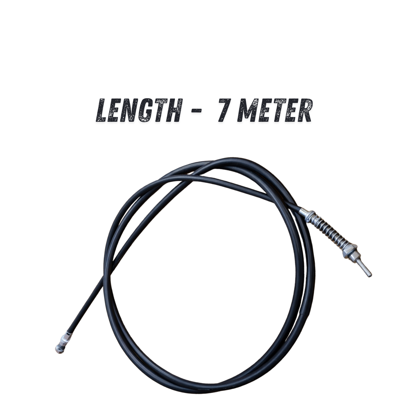 Ola S1 x / S1 x+ / Air Rear Break Cable