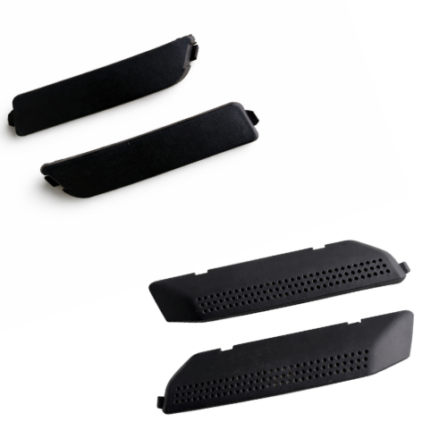 Ola S1 Pro Gen -2 / Gen -3 Gc Body Pocket Upper & Lower Decorative