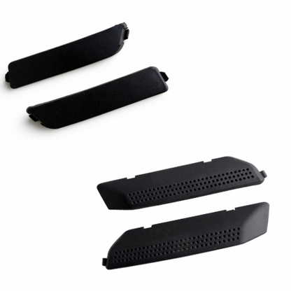 Ola S1 Pro Gen -2 / Gen -3 Gc Body Pocket Upper & Lower Decorative