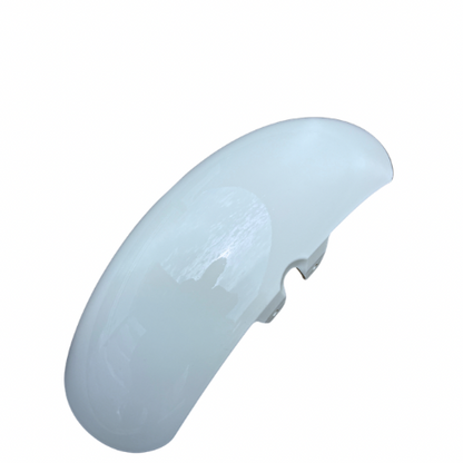 Ola S1 Pro Gen 2 / Air / S1 x Mudguard