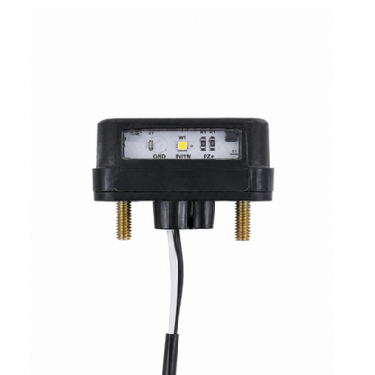 Ola S1 Pro Gen 1 / Gen 2 / Gen 3 Tail Light Below Light