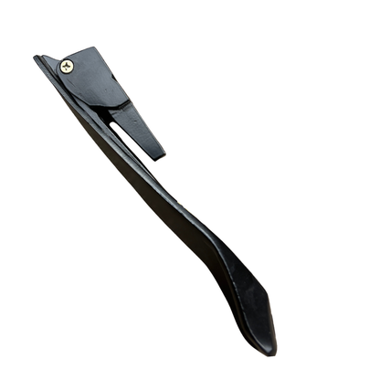 Ola S1 / S1 Pro / Air / S1x / S1x+ ( Gen 1 / Gen 2 / Gen 3 ) Side Stand