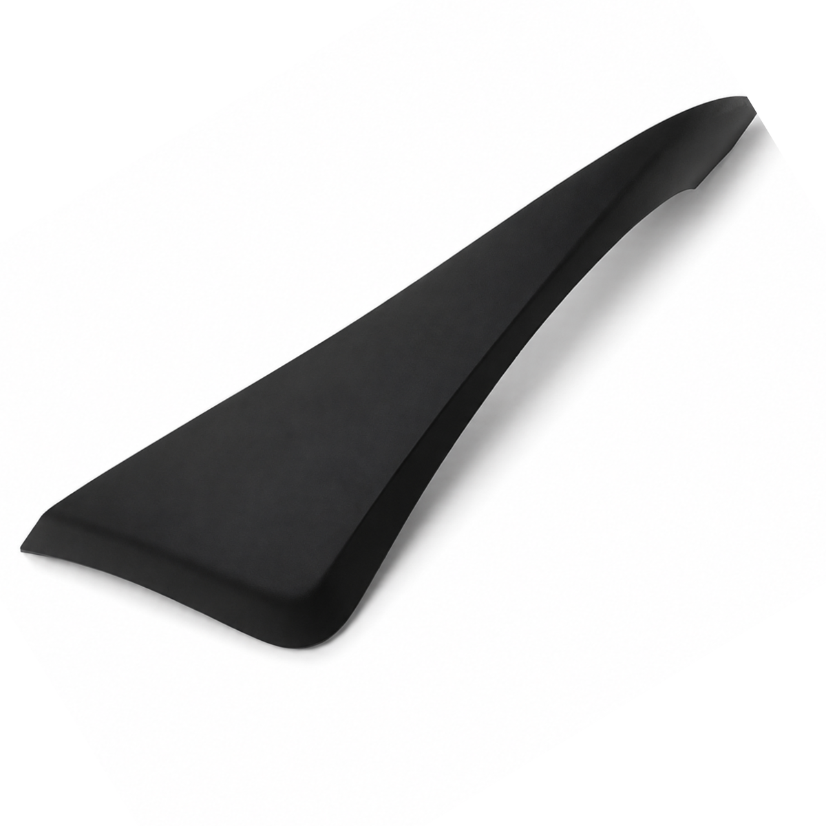 Ola S1 / S1 Pro (Gen 1) Left-Side Base Plate Panel ( LH )