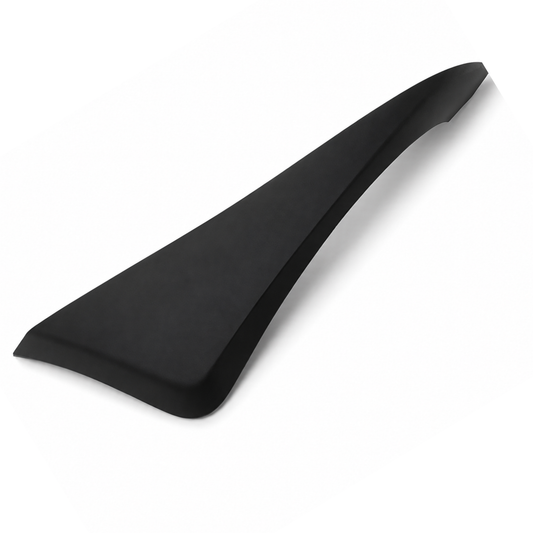 Ola S1 / S1 Pro (Gen 1) Left-Side Base Plate Panel ( LH )