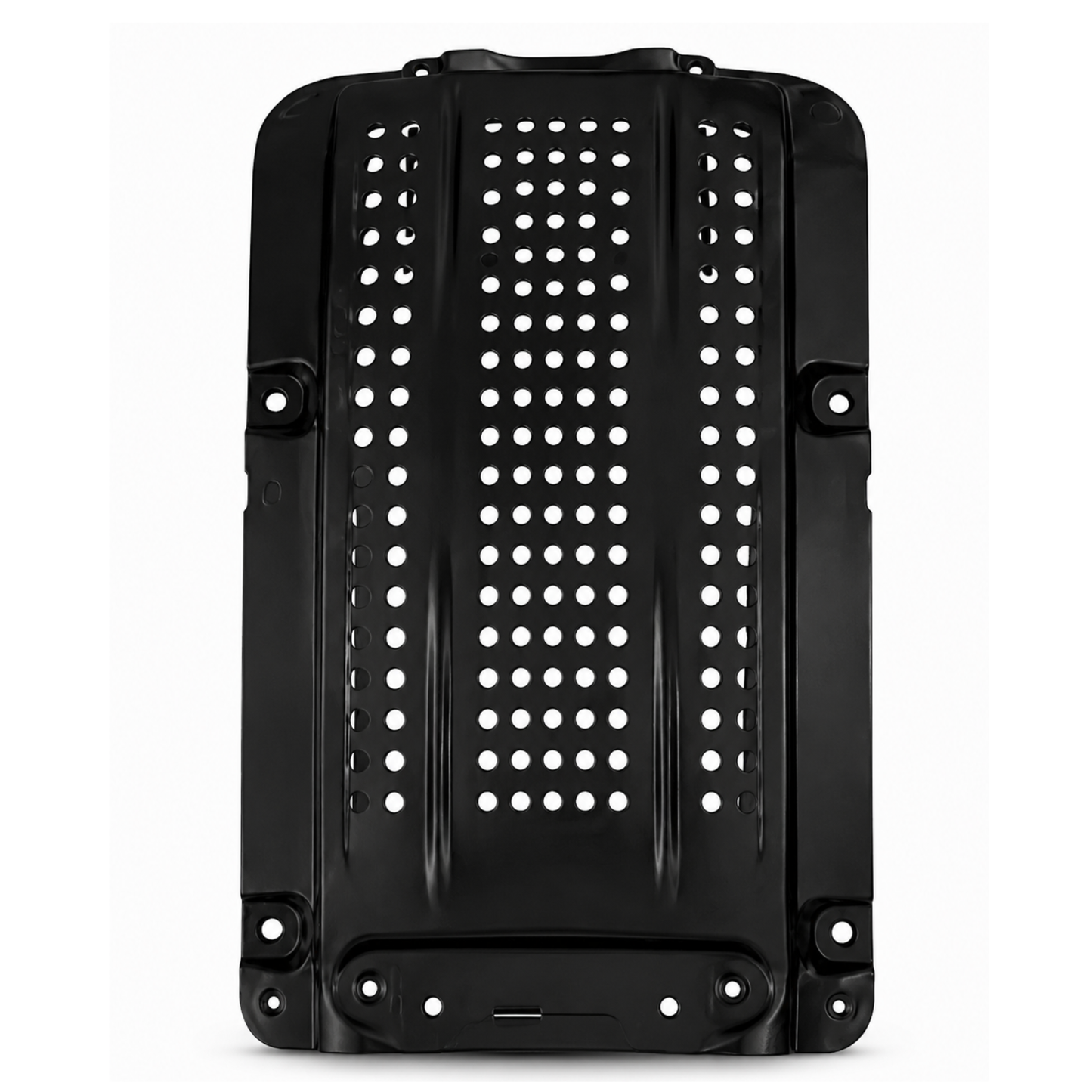 Ola S1 / S1 Pro (Gen 1) Chassis-Mounted Battery Underbody Guard ( Refurbished )