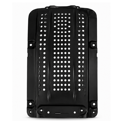 Ola S1 / S1 Pro (Gen 1) Chassis-Mounted Battery Underbody Guard ( Refurbished )