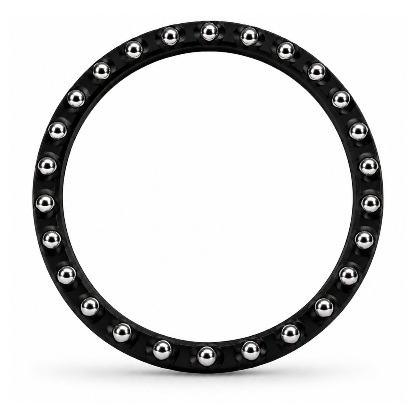 Ola S1 / S1 Pro Gen 1 Front Single Suspension Bearing Ring
