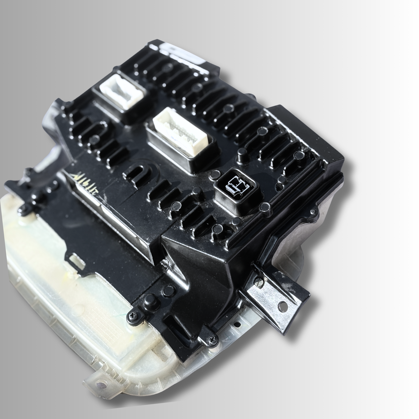 Ola S1 Pro Gen 2 / Air Display (Refurbished )