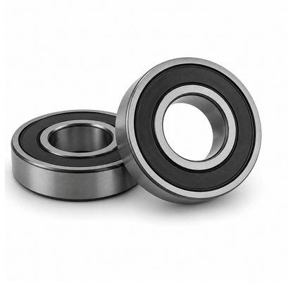 Ola S1 / S1 Pro (Gen 1) Front Wheel Bearing Set ( 6004 )(6005)