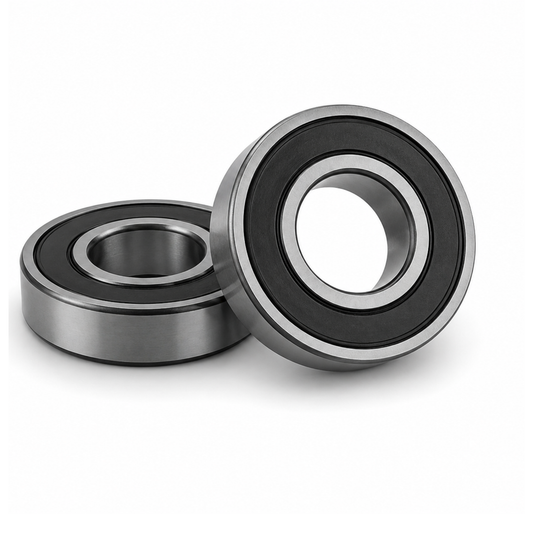 Ola S1 / S1 Pro (Gen 1) Front Wheel Bearing Set ( 6004 )(6005)