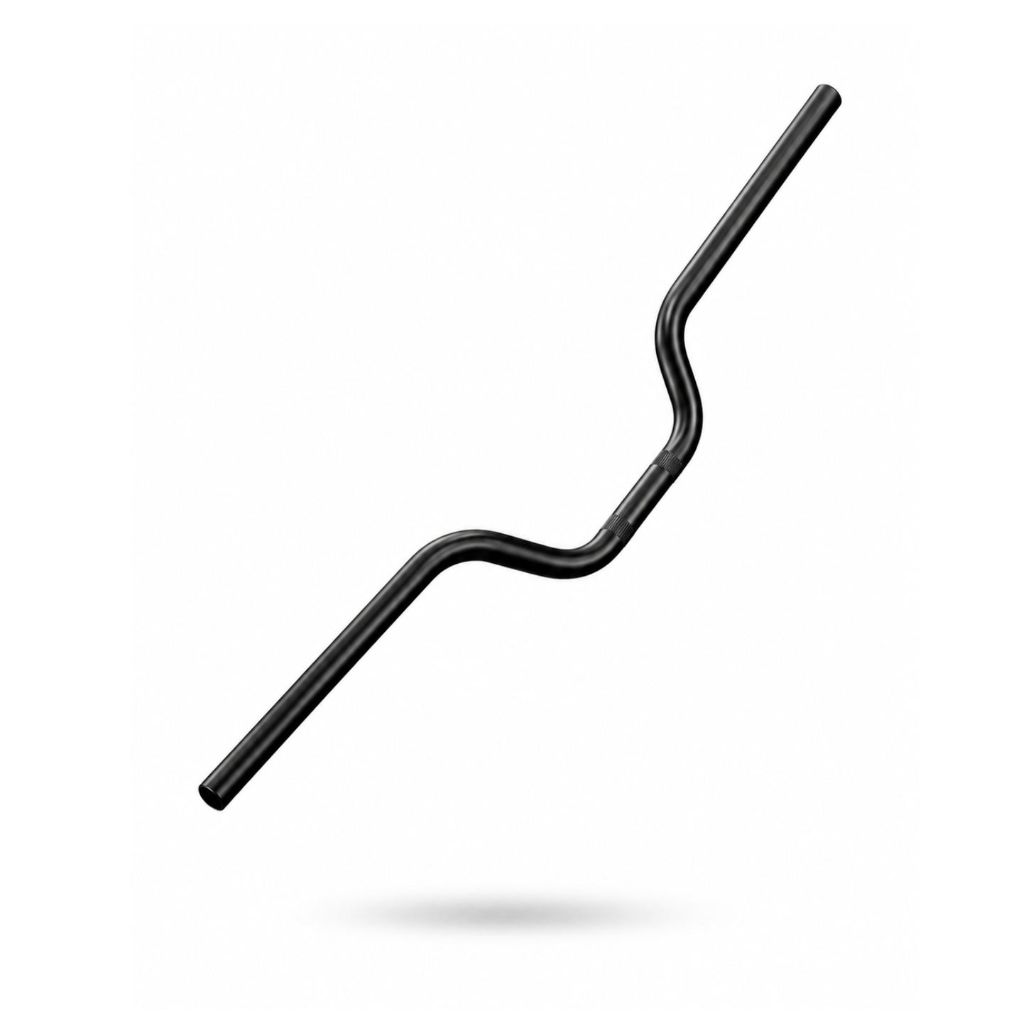 Revolt 400 / 300 Handle Bar ( Metal ) Heavy Quality