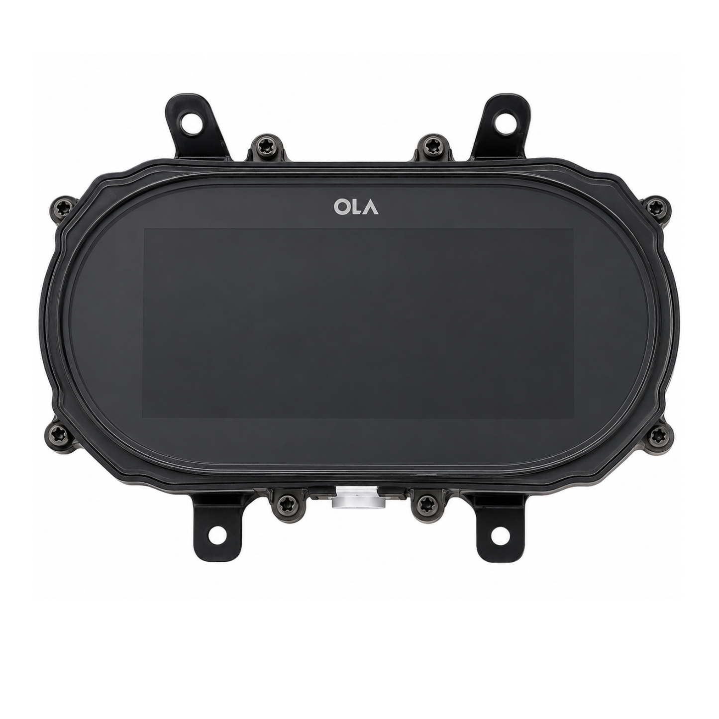 Ola S1 X+ Gen 2 Digital Meter Display / TFT Instrument Cluster (Refurbished )