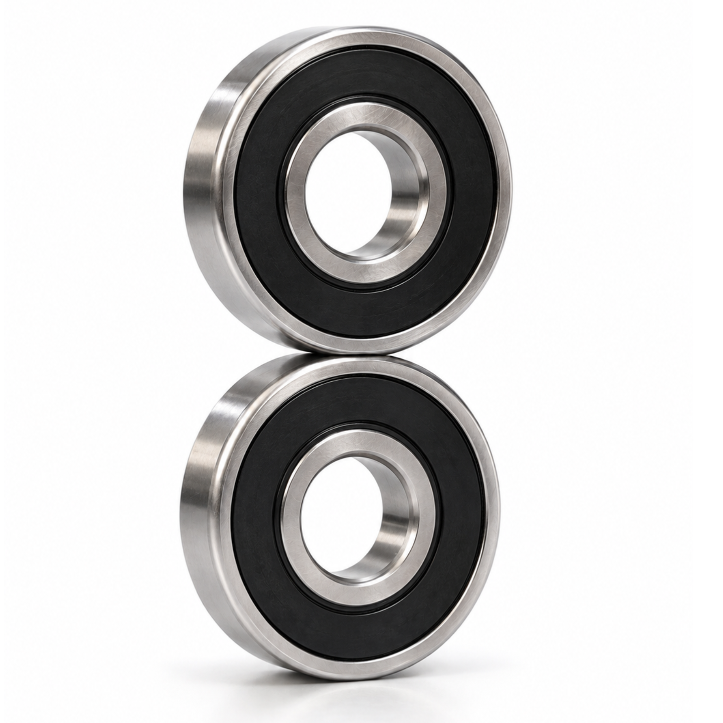 Ola 6201 Bearing Front Wheel Bering S1 Pro Gen 2, S1 Air, S1 X & S1 Plus ( SKF )