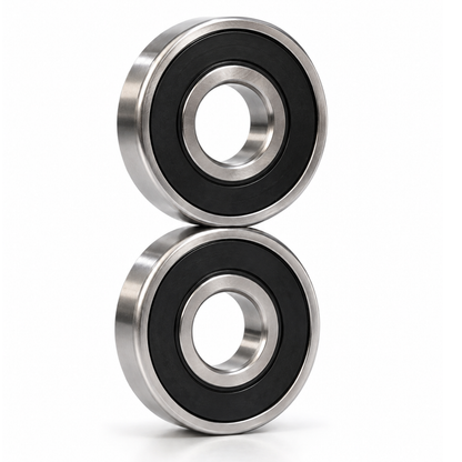 Ola 6201 Bearing Front Wheel Bering S1 Pro Gen 2, S1 Air, S1 X & S1 Plus ( SKF )