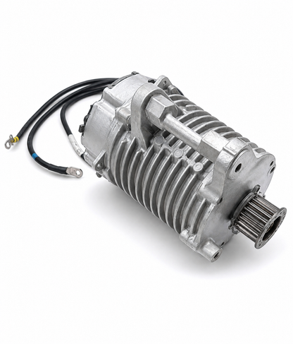 Ola S1 Pro Gen 2 Drive Motor Assembly ( Refurbished )