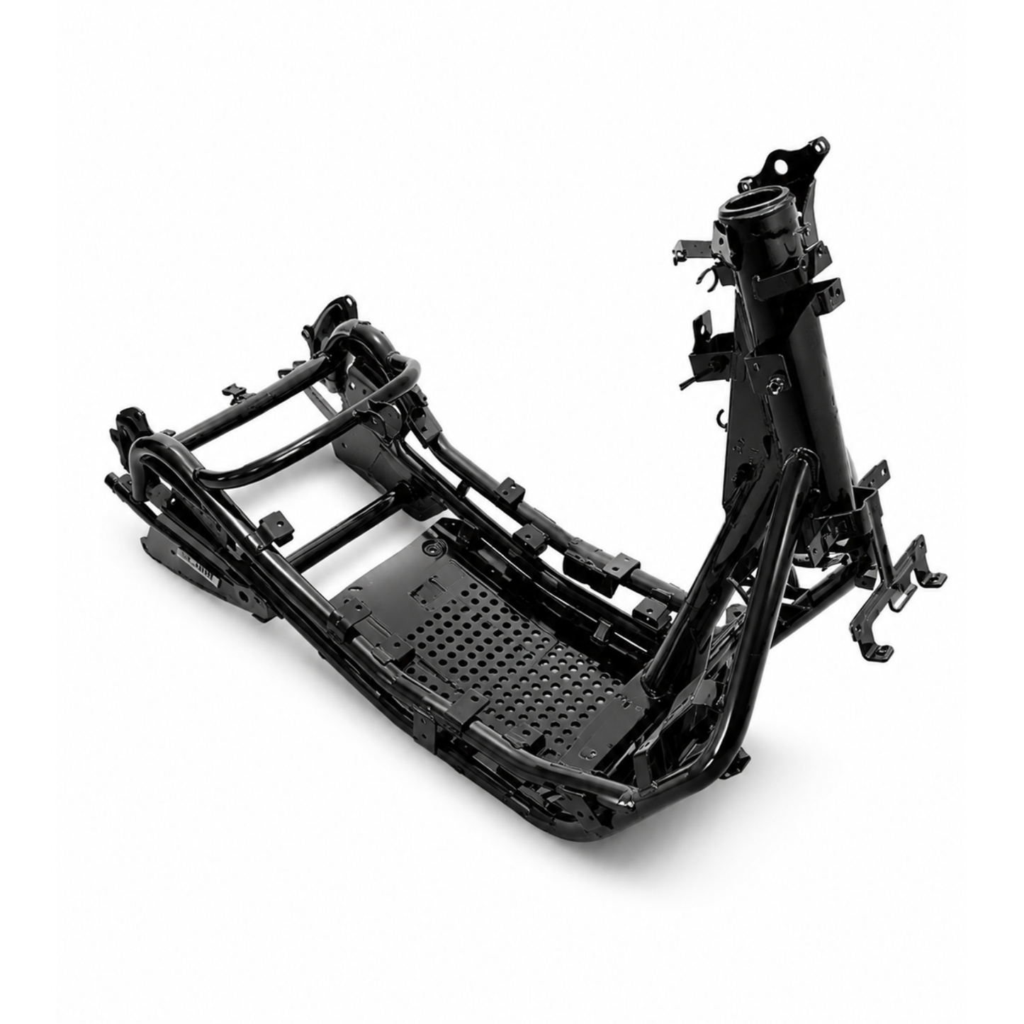 Ola S1 / S1 Pro Gen 1 Chassis ( Refurbished )