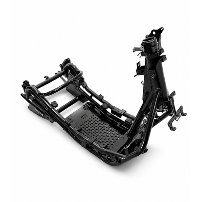 Ola S1 / S1 Pro Gen 1 Chassis ( Refurbished )