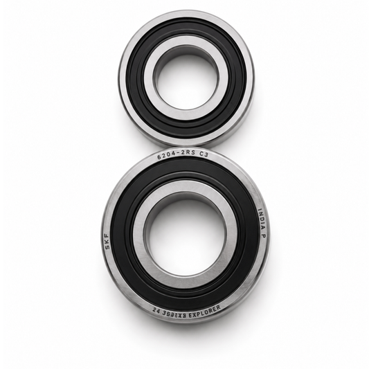 Ola S1 / S1 Pro (Gen 1) Rear Wheel Bearing Set