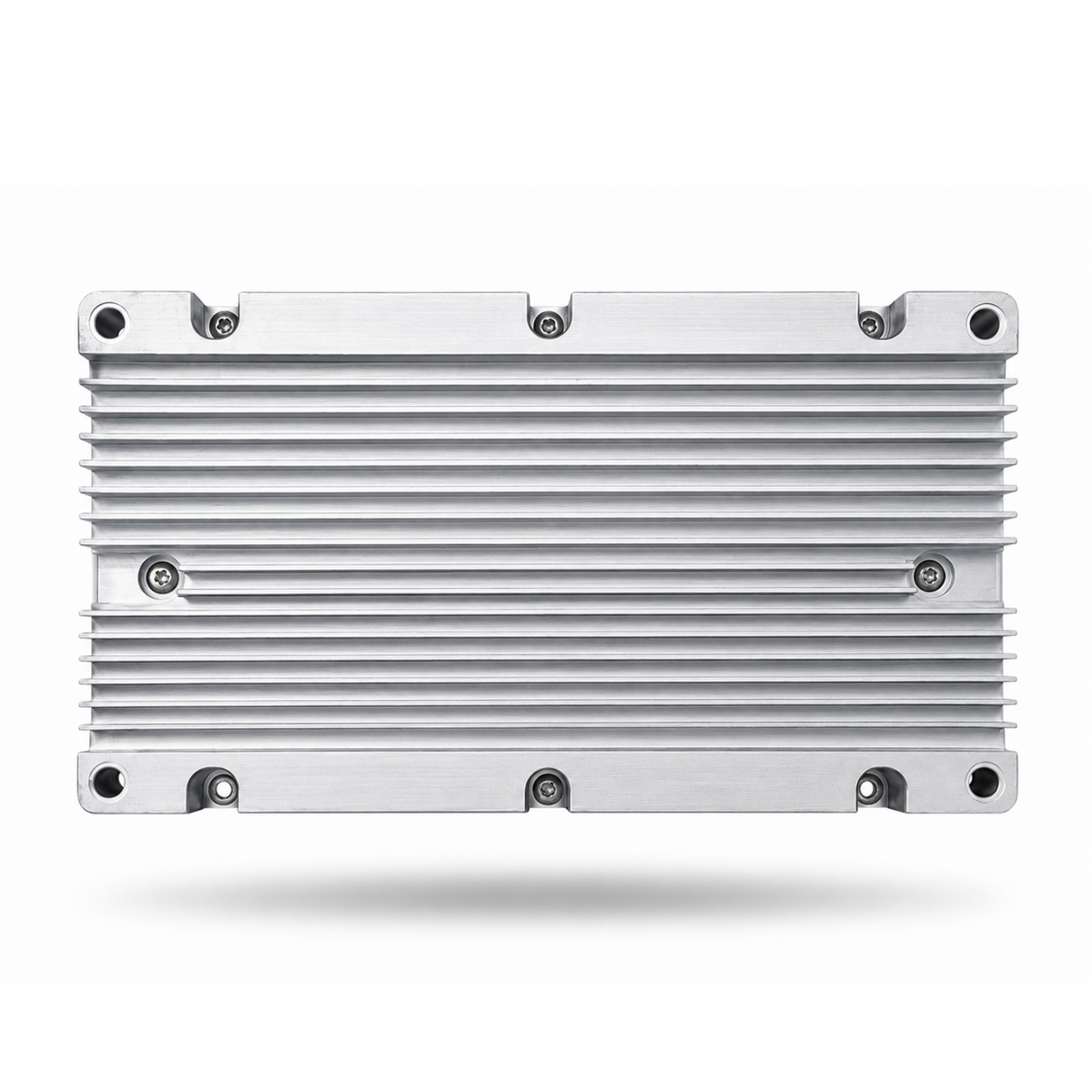 Refurbished Ola S1 / S1 Pro (Gen 1) & S1 Pro (Gen 2) Motor Control Unit (MCU) Assembly