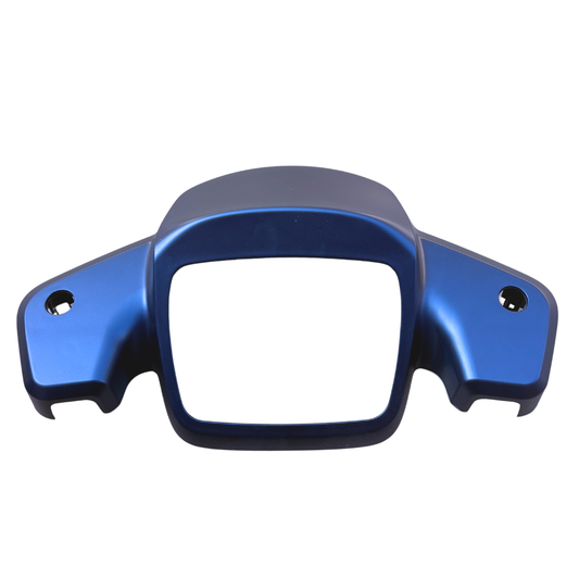 Ola S1 Pro Gen 1 / Gen 2 / S1 Air Top Cockpit  ( Midnight Blue )