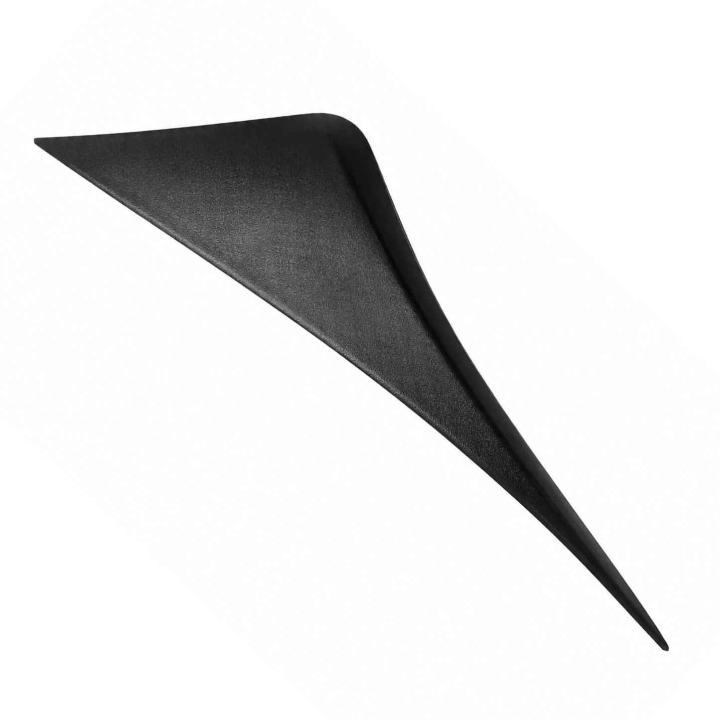 Ola S1 / S1 Pro (Gen 1) Right-Side Base Plate Panel ( RH )