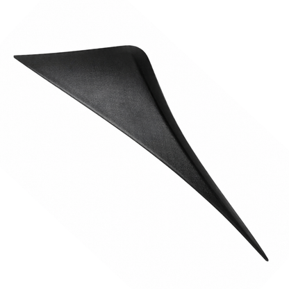Ola S1 / S1 Pro (Gen 1) Right-Side Base Plate Panel ( RH )