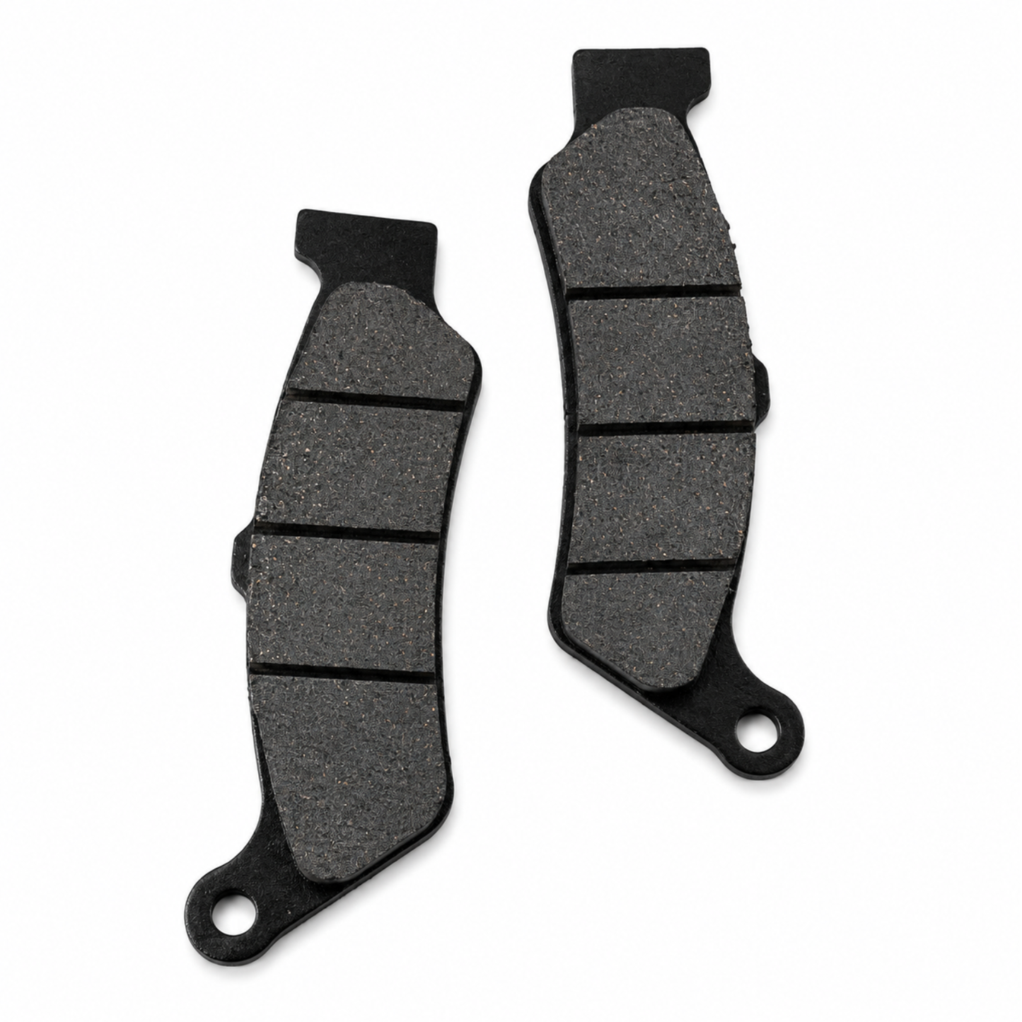 ASK Ather 450 / 450X Front & Rear Brake Pad Set