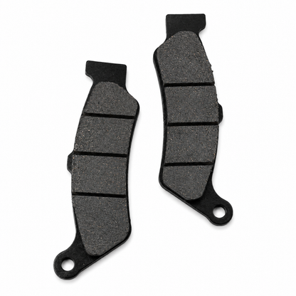 ASK Ather 450 / 450X Front & Rear Brake Pad Set