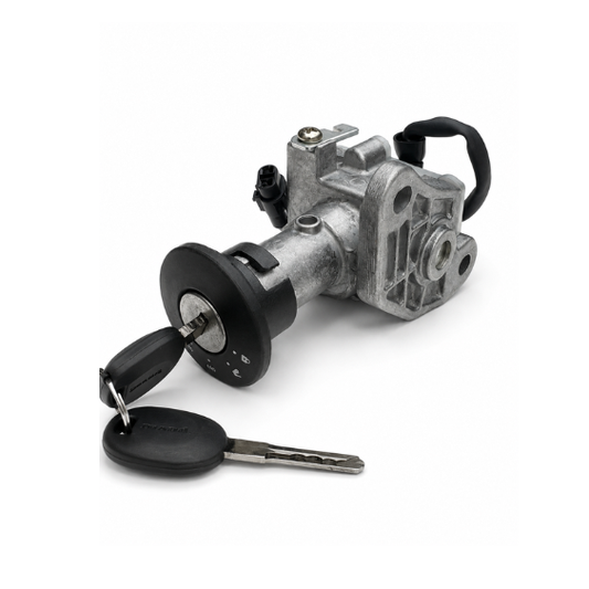 Ola Gen -2 / Gen -3 ( S1x / S1x + ) Key Set