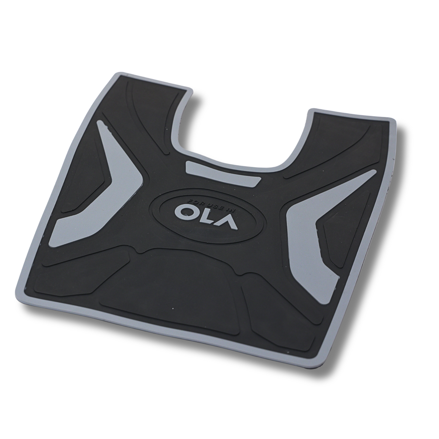 ola s1 pro floor mat