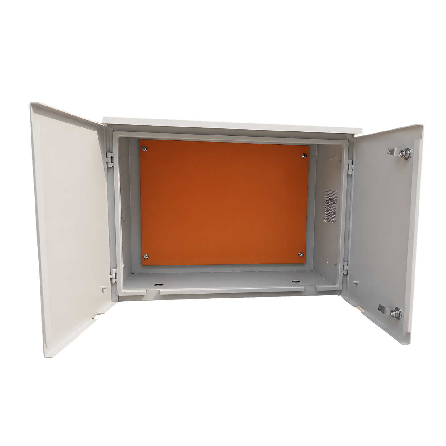 Mahindra XEV 9 & BE 6 Wall Mount Charging Panel