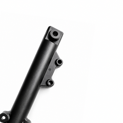 Ola S1 Pro Gen 2 Front Suspension