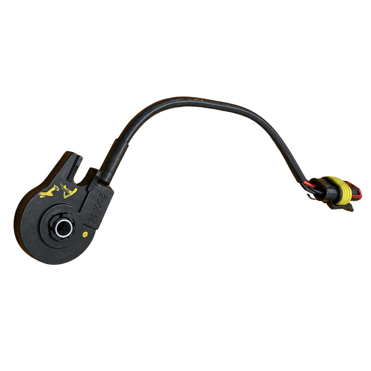 Revolt RV 400 Side Stand Sensor