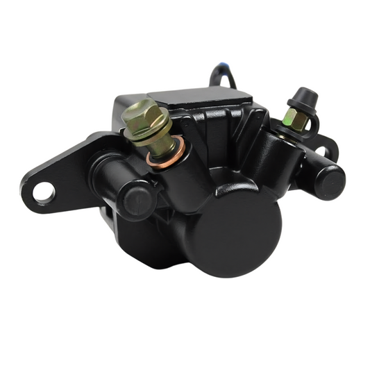 Ola S1 Pro Gen 1 / Gen 2  Front Caliper With Breakpad