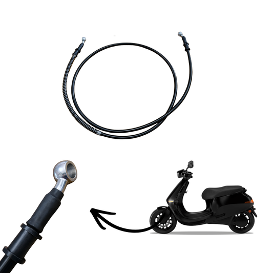 Ola S1 / S1  Pro Gen- 1 Oil pipe