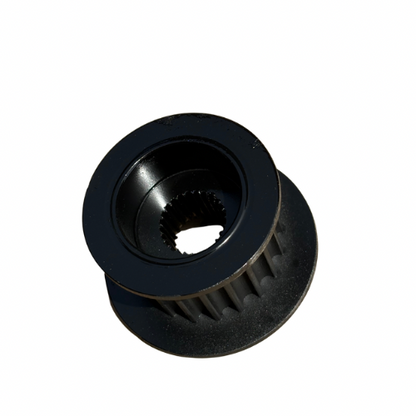 Ola S1 Pro Gen 1 Motor Belt Pulley