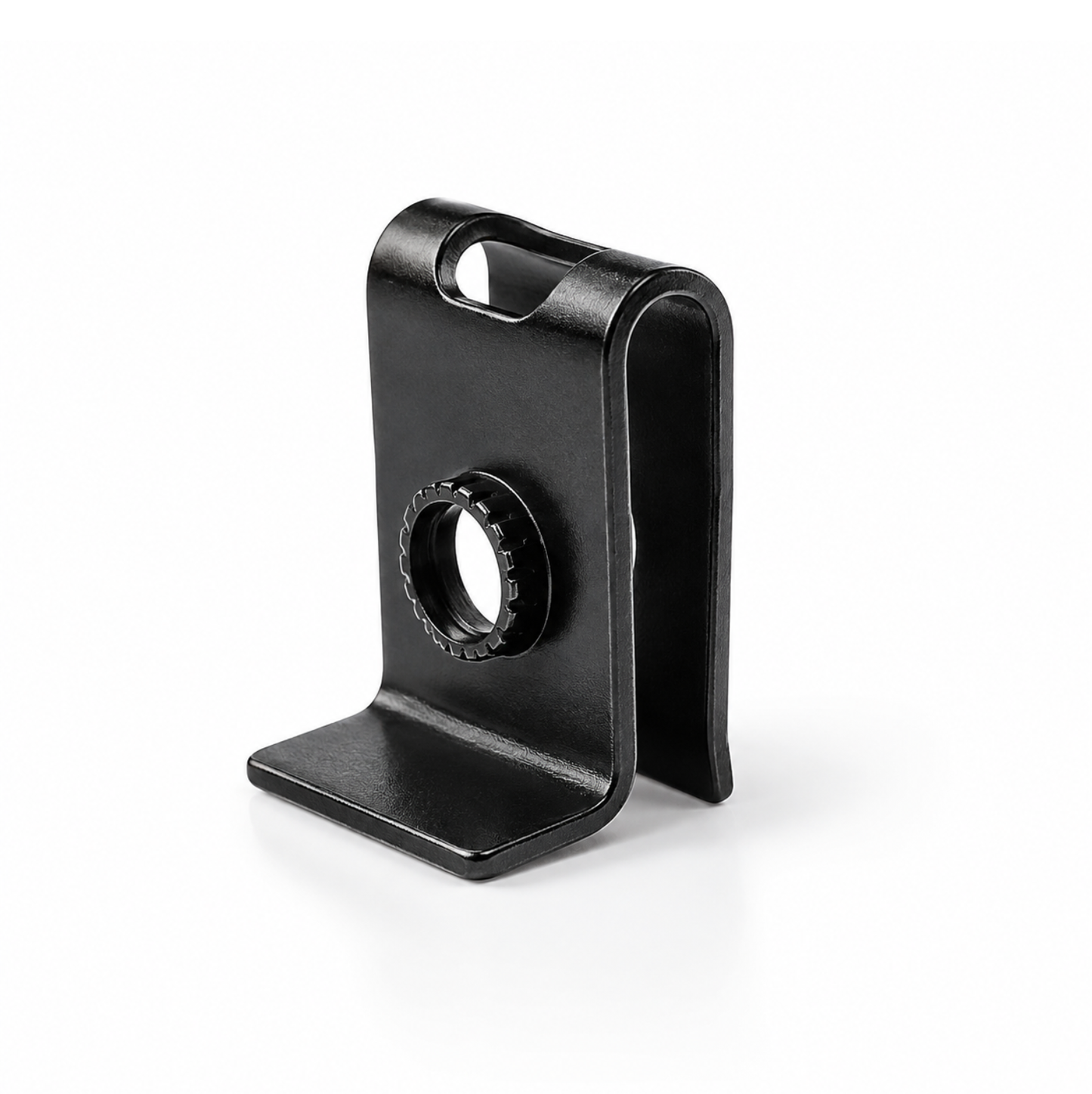 Ola S1 / S1 Pro Cockpit Lower Clip Nut | Dashboard / Panel Metal U Clip Fastener ( 12 Piece )
