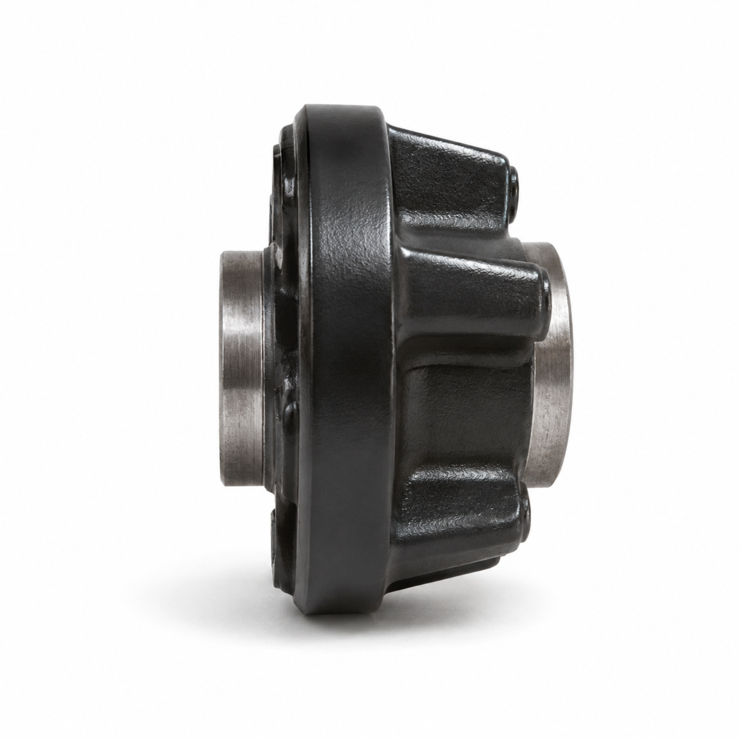 Ola S1 / S1 Pro (Gen 1) Front Wheel Hub Assembly ( Refurbished )