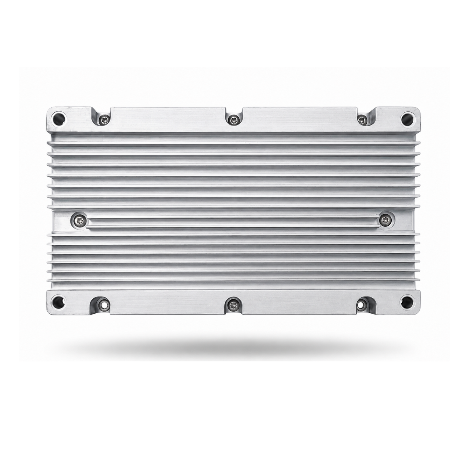 Ola S1 / S1 Pro (Gen 1) & S1 Pro (Gen 2) Motor Control Unit (MCU) Assembly ( Refurbished)