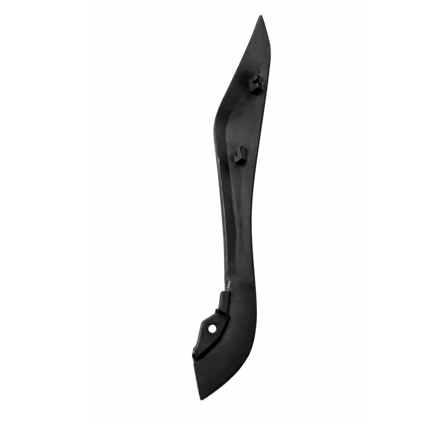 Ola S1 / S1 Pro (Gen 1) Right-Side Base Plate Panel ( RH )