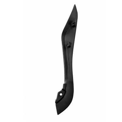 Ola S1 / S1 Pro (Gen 1) Right-Side Base Plate Panel ( RH )