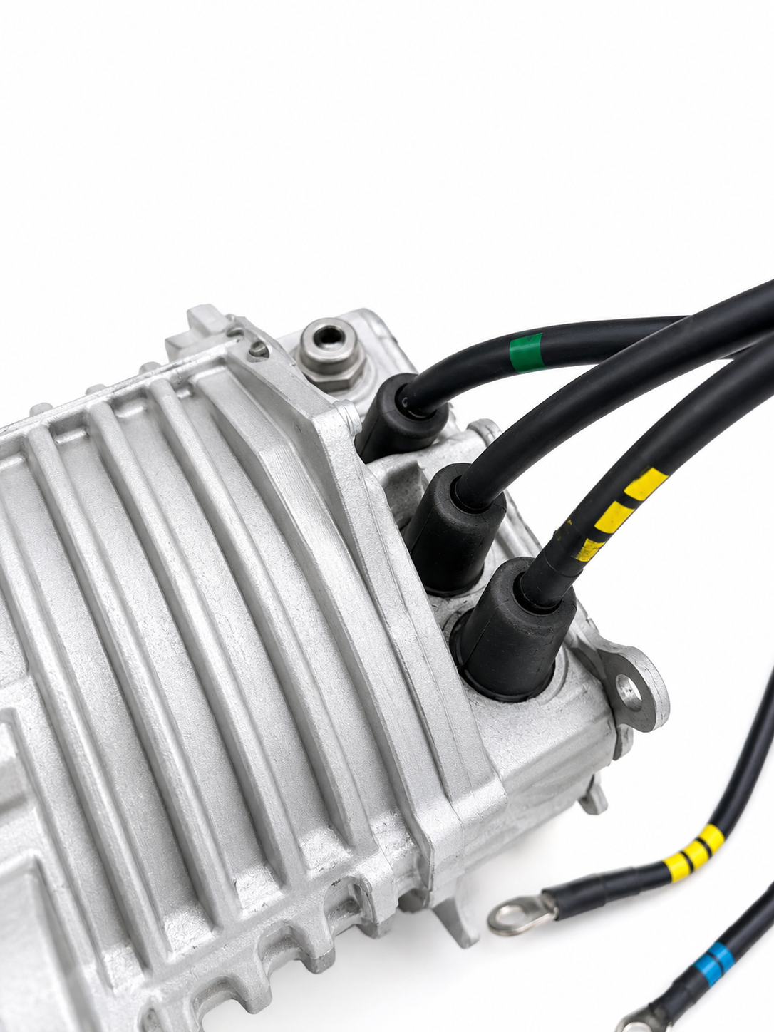 Ola S1 Pro Gen 2 Drive Motor Assembly ( Refurbished )