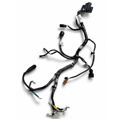 Ola S1 / S1 Pro (Gen 1) Main Top Wiring Harness Assembly | Genuine OEM ( Refurbished)