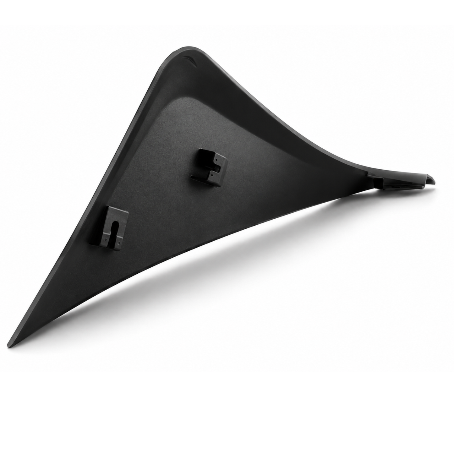 Ola S1 / S1 Pro (Gen 1) Right-Side Base Plate Panel ( RH )