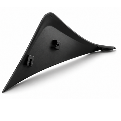 Ola S1 / S1 Pro (Gen 1) Right-Side Base Plate Panel ( RH )