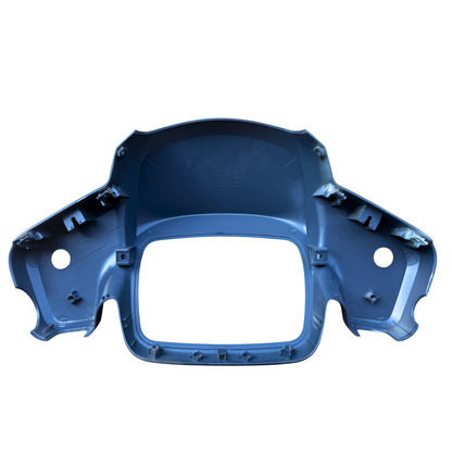 Ola S1 Pro Gen 1 / Gen 2 / S1 Air Top Cockpit ( Midnight Blue )