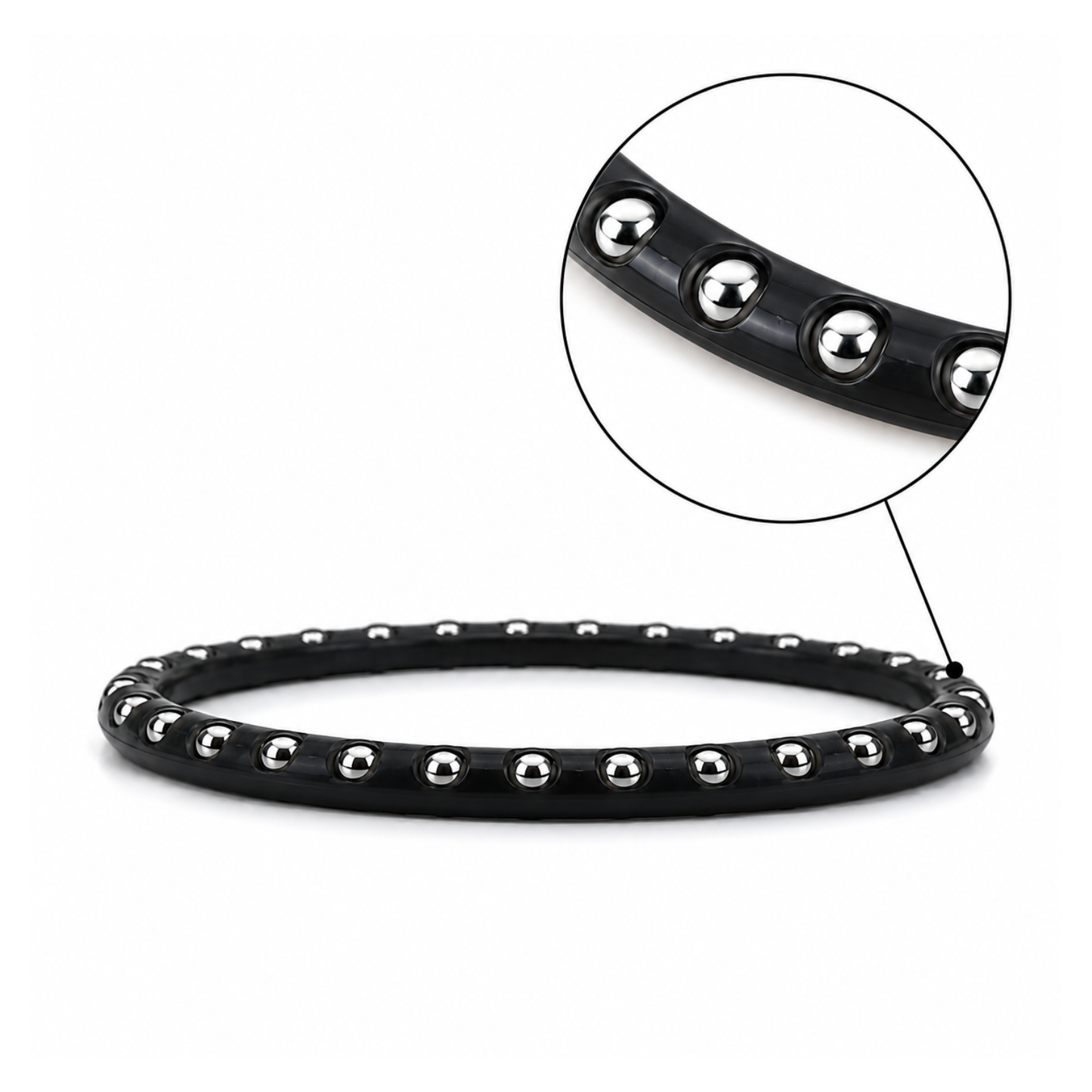 Ola S1 / S1 Pro Gen 1 Front Single Suspension Bearing Ring